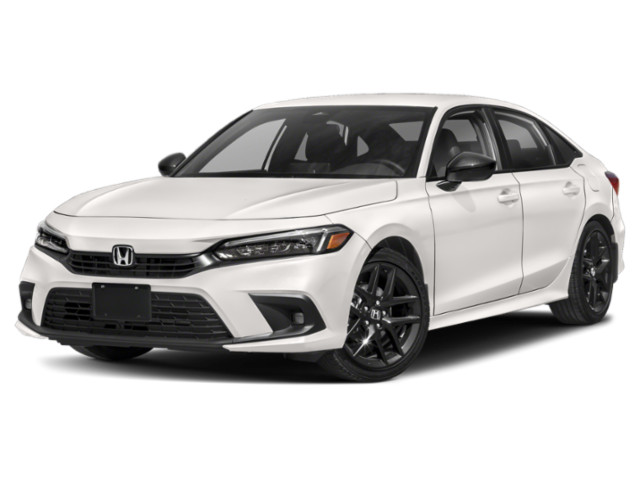 2024-Honda-Civic-Sedan-new 2024-Honda-Civic-Sedan-new